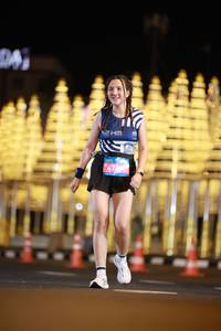 BIB: 
                            <button type="button" onclick="openModal(23969446)" class="btn btn-primary btn-sm float-right btn-popup" data-toggle="modal" data-target=".modal-high-quality">
                        <i class="fas fa-shopping-cart"></i> Add to Cart
                    </button>
                                            <button type="button" onclick="isThisMe(23969446, true)" class="btn btn-success btn-sm float-right btn-popup btn-isme hidden" data-toggle="tooltip" data-placement="bottom" title="นี่คือรูปของคุณใช่ไหม คลิกที่นี่เพื่อเอาเข้าอัลบั้ม">
                        <i class="fas fa-plus"></i> Add to album
                    </button>
                    <button type="button" onclick="isThisMe(23969446, false)" class="btn btn-warning btn-sm float-right btn-popup btn-isnotme hidden">
                        <i class="fas fa-ban"></i> Remove from album
                    </button>